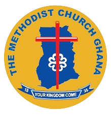 Church logo